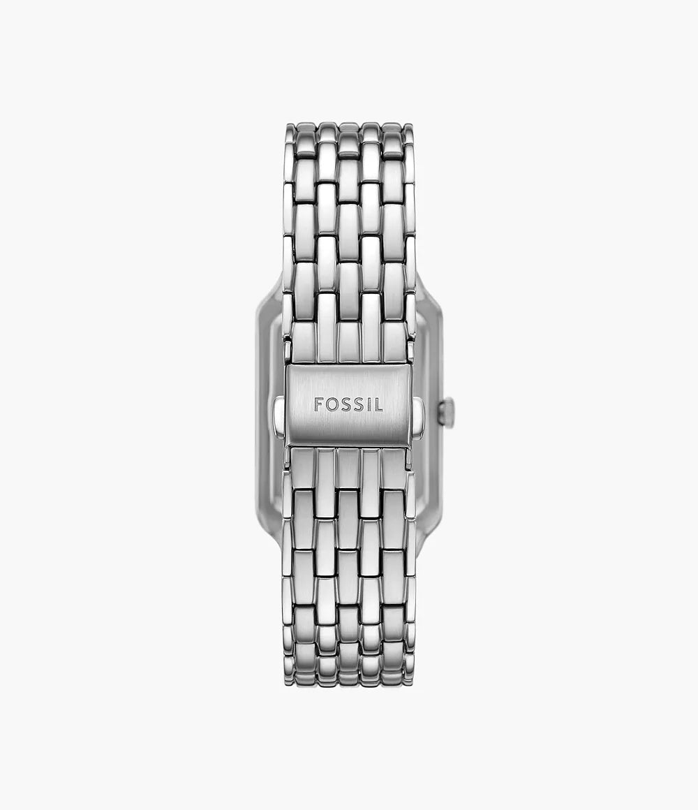 Fossil Raquel