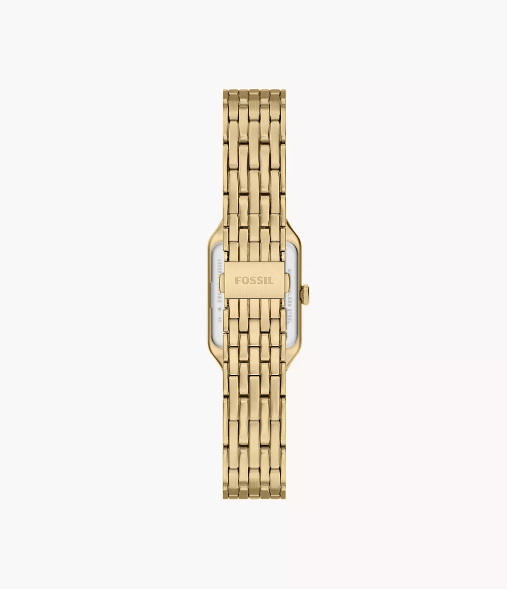 Fossil Raquel Mini