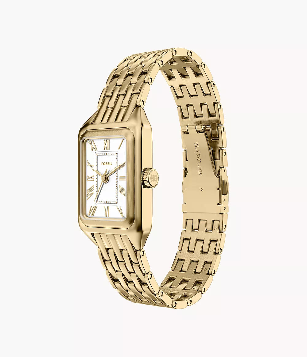 Fossil Raquel Mini
