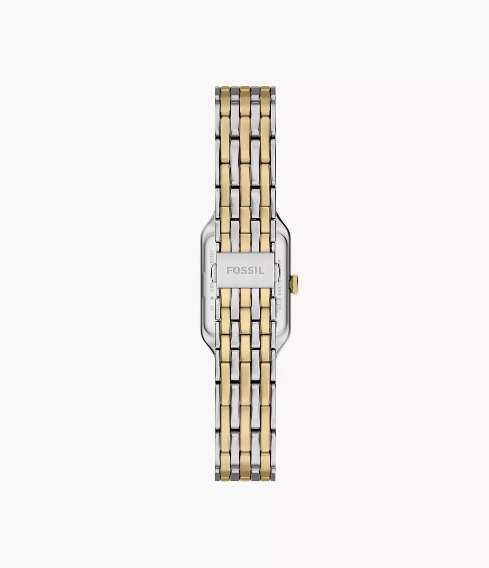 Fossil Raquel Mini