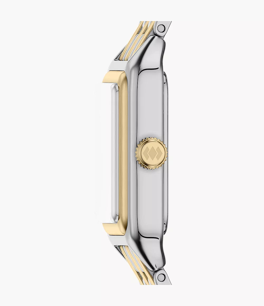 Fossil Raquel Mini
