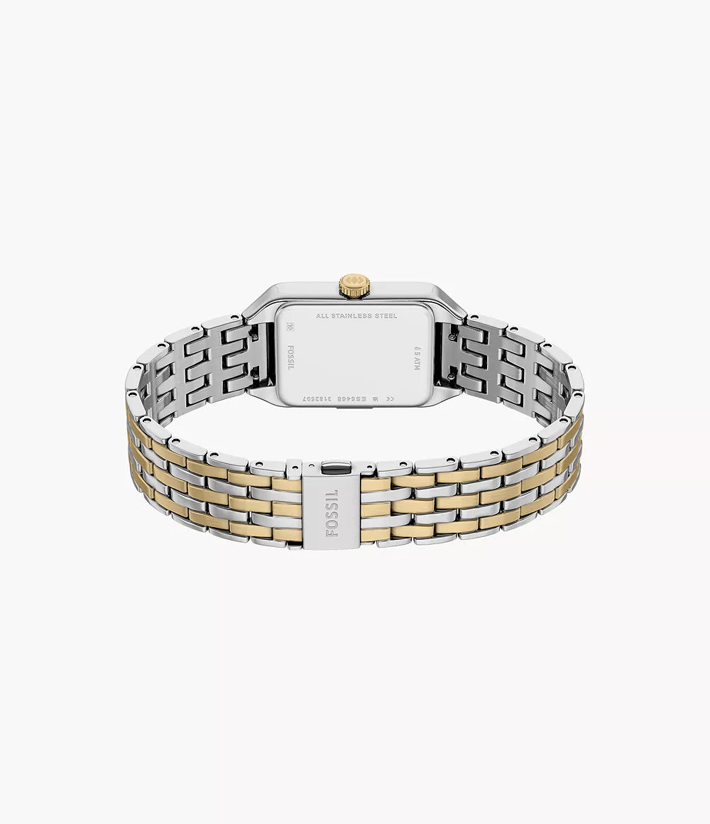 Fossil Raquel Mini