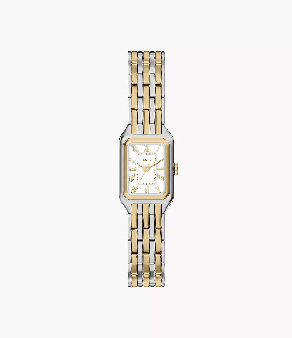 Fossil Raquel Mini
