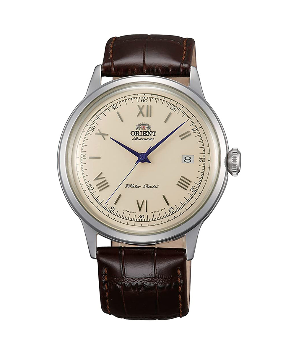 Orient Bambino