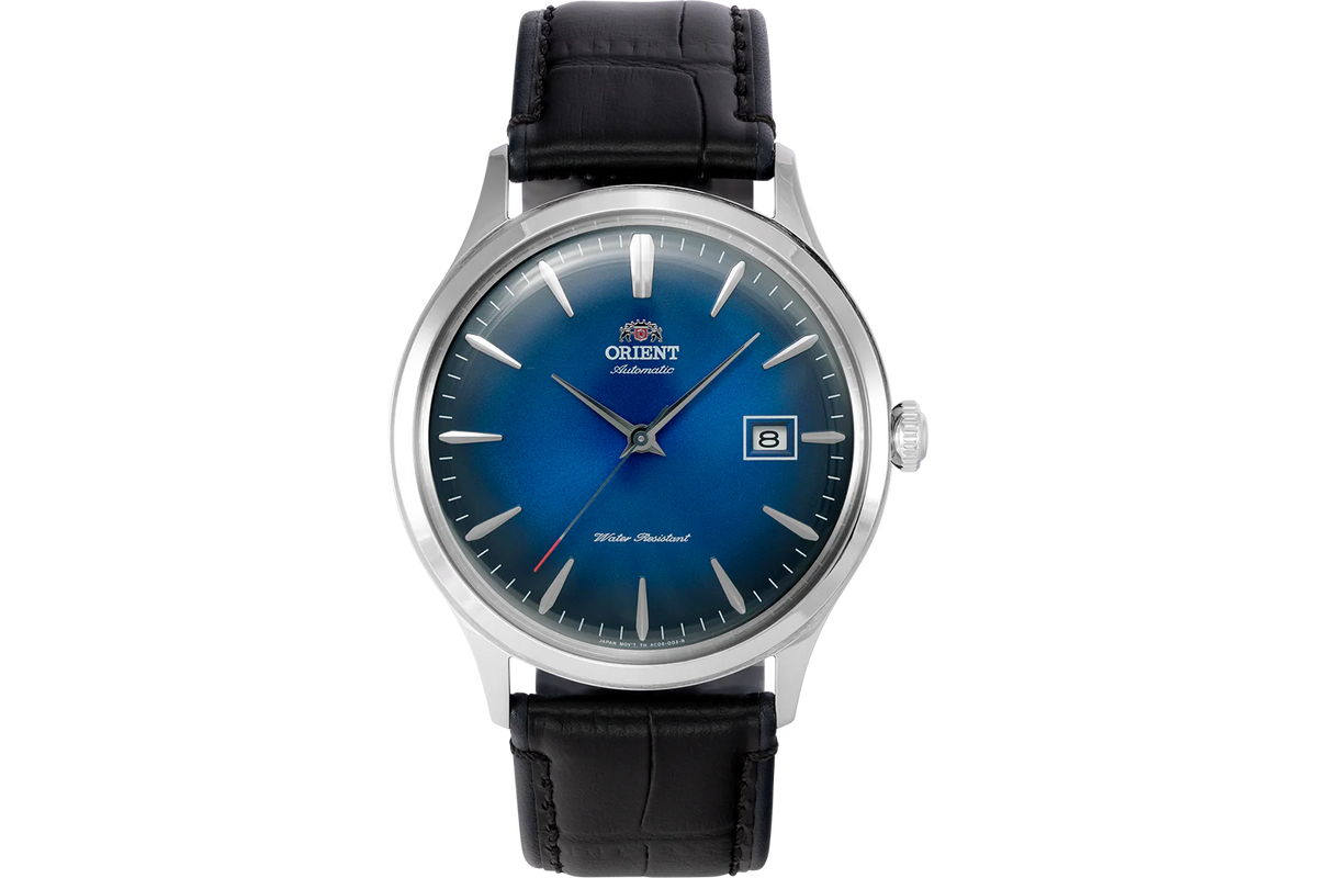 Orient Bambino