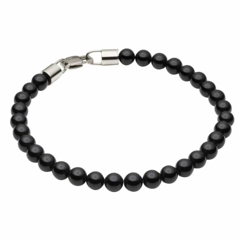 FRED BENNETT - Armband