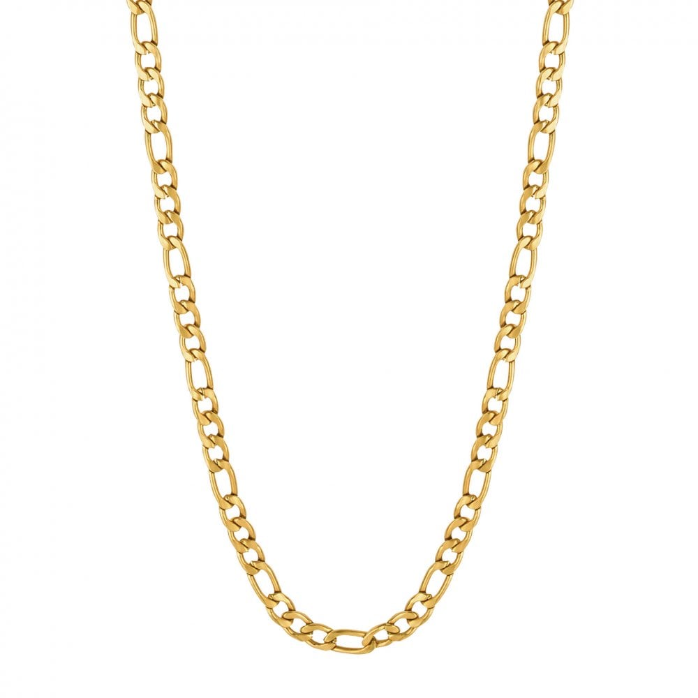 FRED BENNETT - Keðja