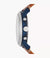 Fossil Grant Chronograph