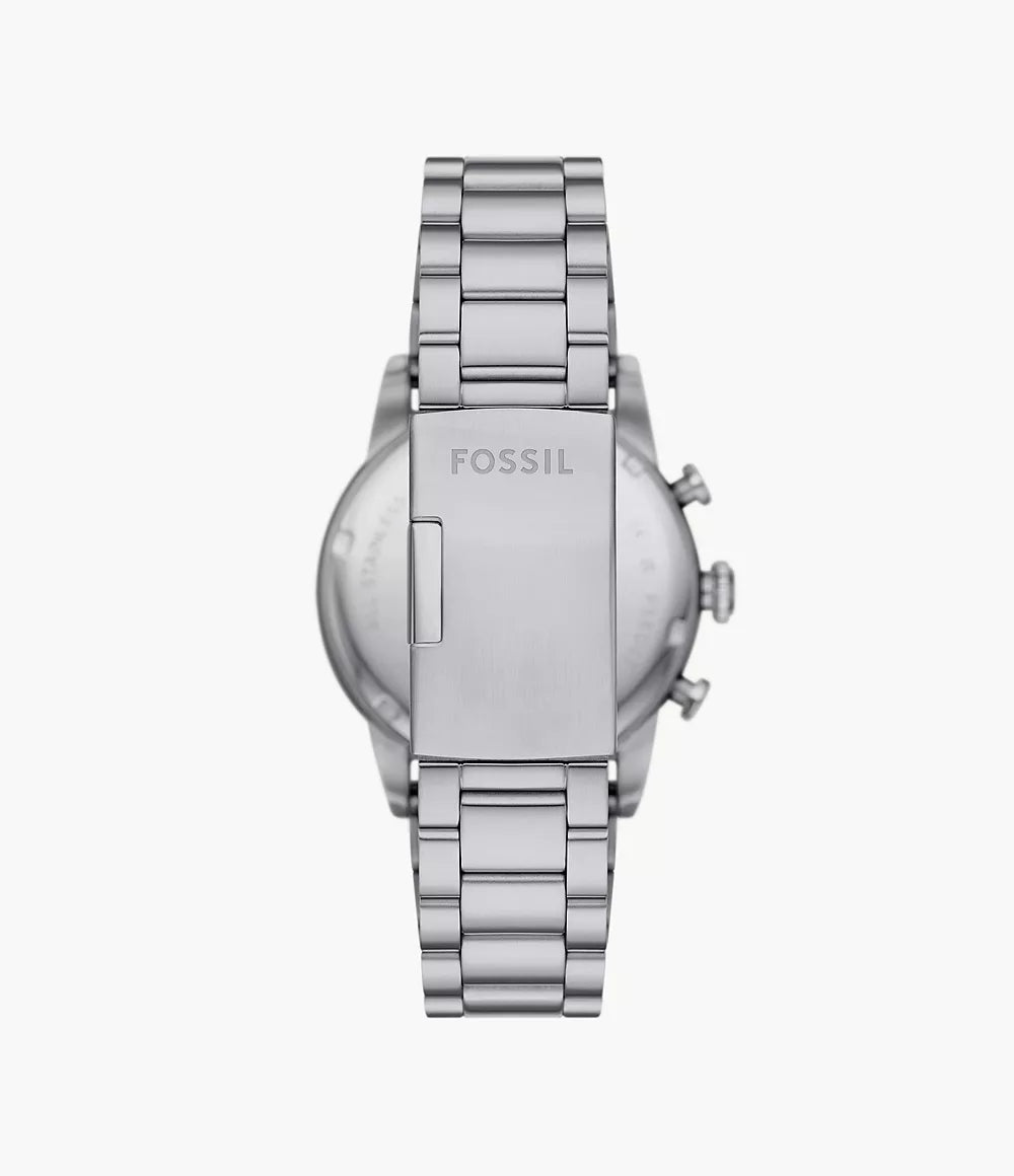 Fossil Sport Tourer