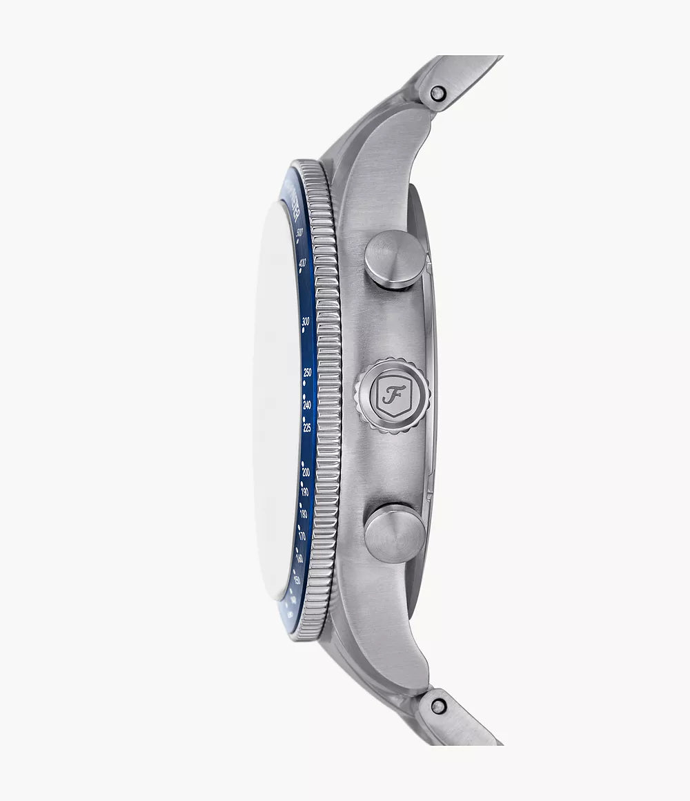 Fossil Sport Tourer