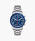 Fossil Sport Tourer