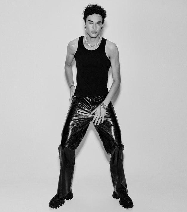 HUL0707 - 1104 by MAR