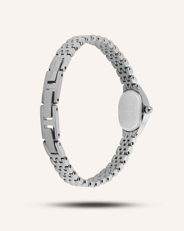 Mockberg Heritage Petite