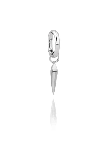 Sky Dancer Charm - Hlín Reykdal