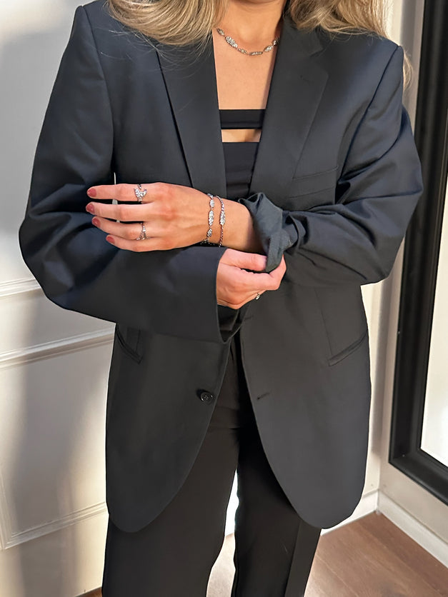 MAR2302 Tail - 1104 by MAR