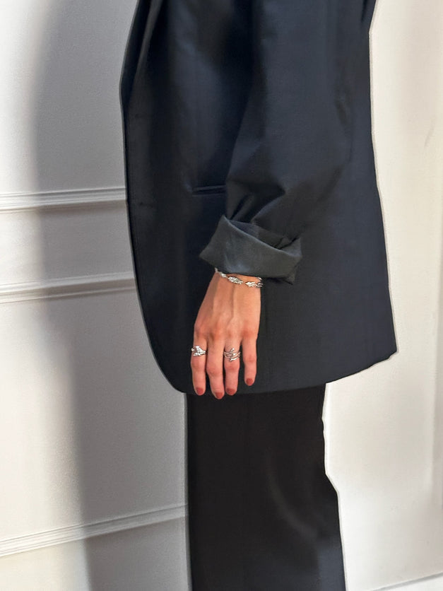 MAR2302 Tail - 1104 by MAR