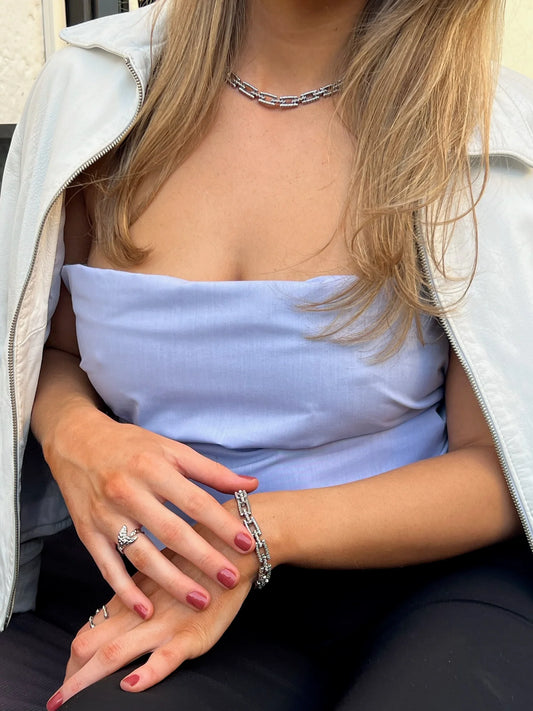 LÍV07071 XL