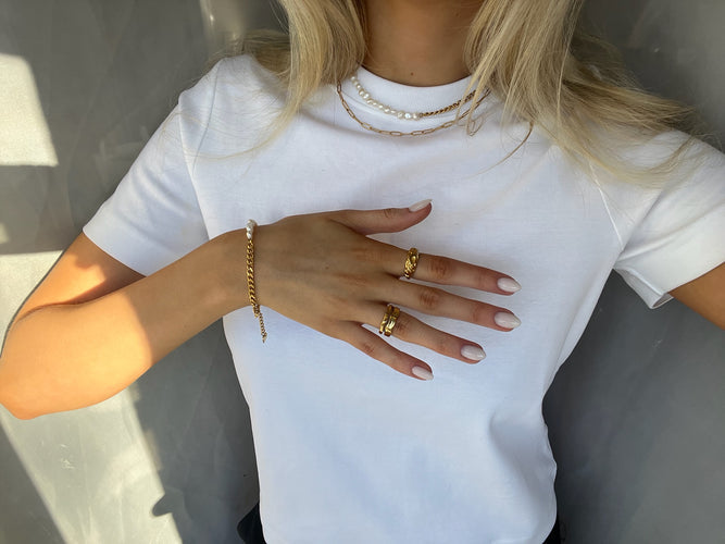 KAR0701 - 1104 by MAR