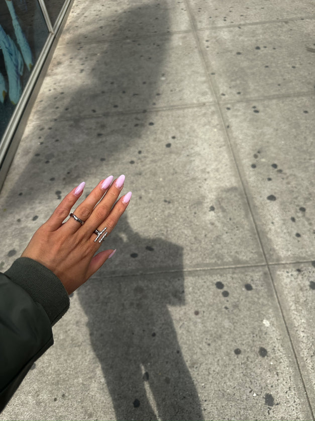 EIN3008 XL - 1104 by MAR