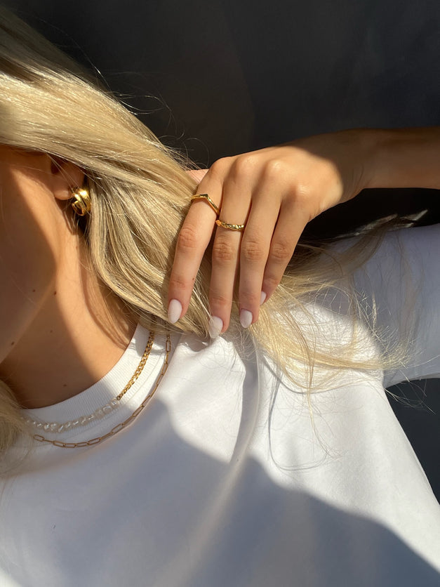 ELÍ2107 - 1104 by MAR