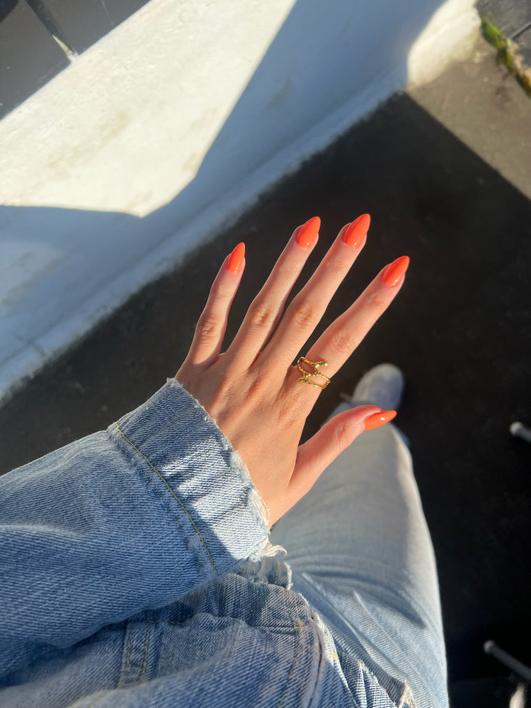 EIN3008 Flow - 1104 by MAR