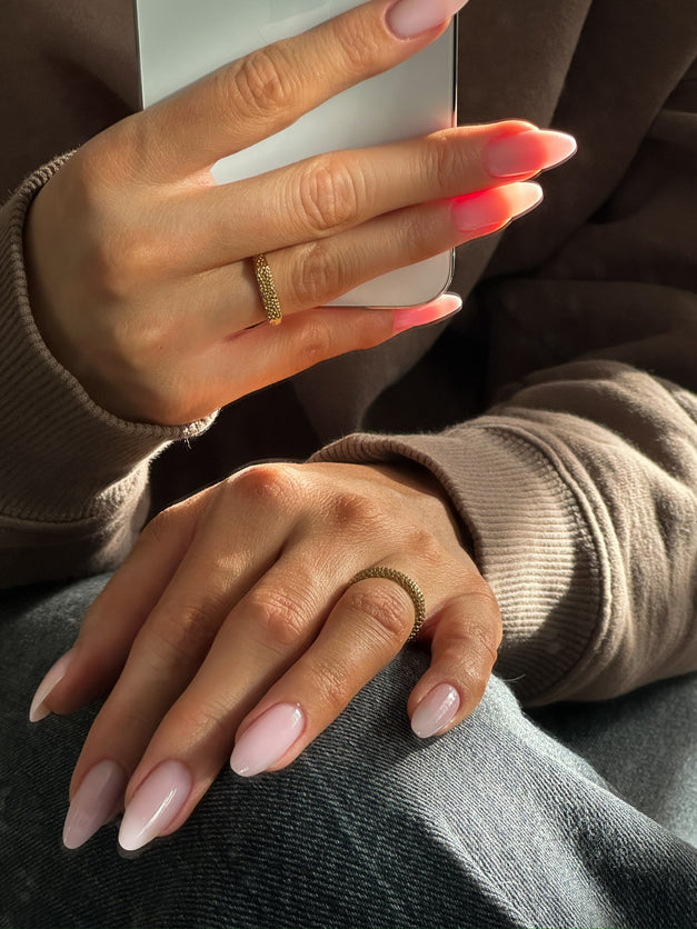 HIL2304 XL - 1104 by MAR