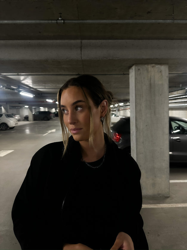 EIN3008 - 1104 by MAR