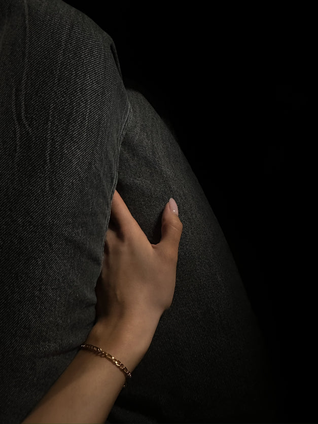 ERN1501 - 1104 by MAR