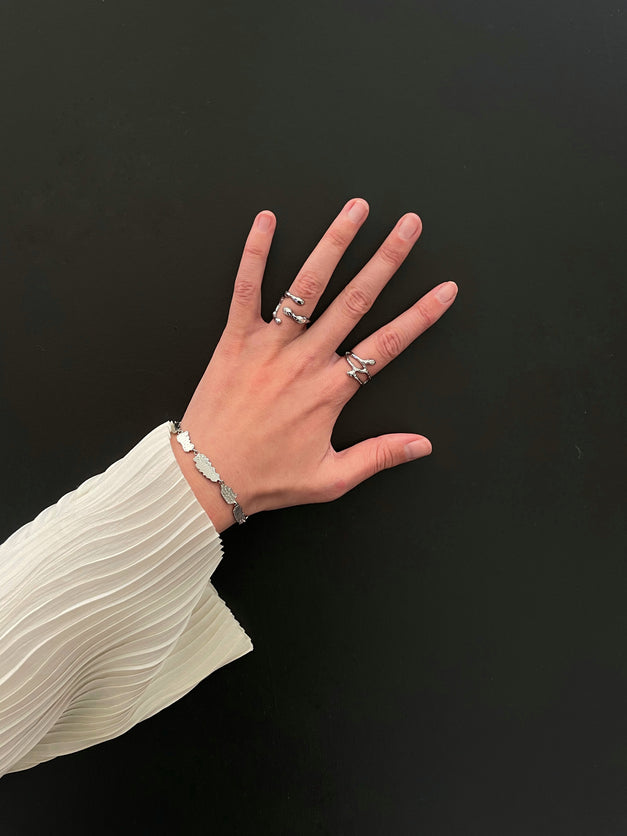 EIN3008 Over - 1104 by MAR