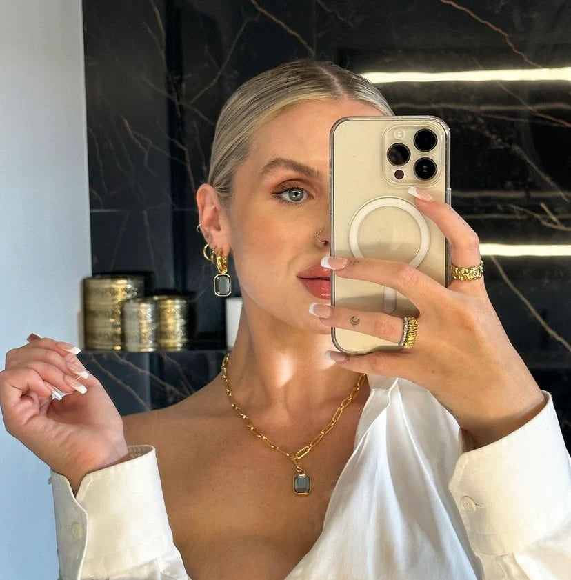 DÍS03011 XL - 1104 by MAR