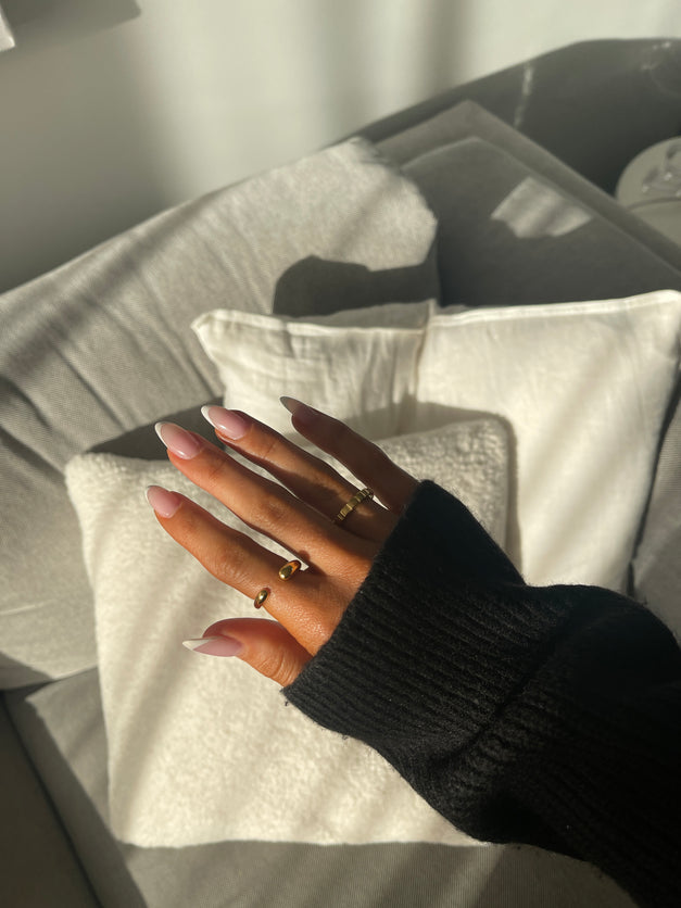 RAF2204 - 1104 by MAR