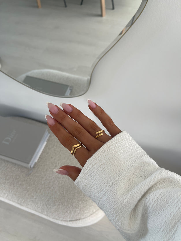 ELÍ2107 Spíral - 1104 by MAR