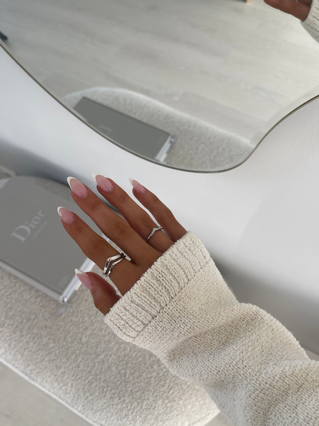 ELÍ2107 - 1104 by MAR