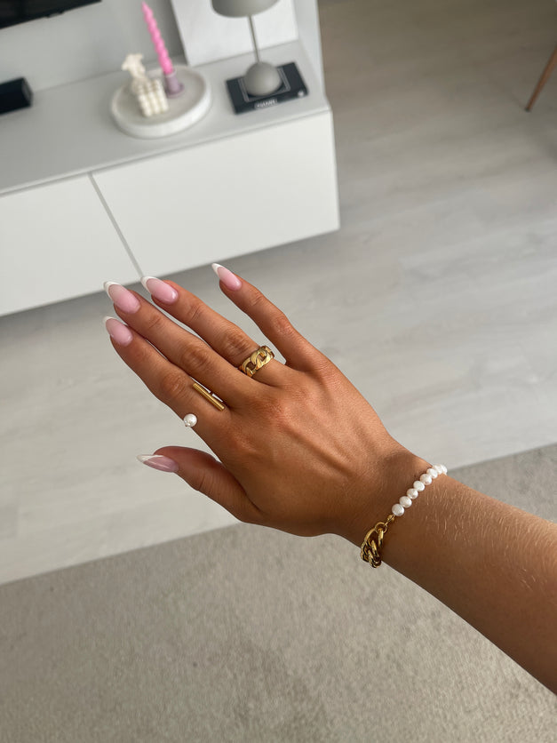 ING0305 - 1104 by MAR