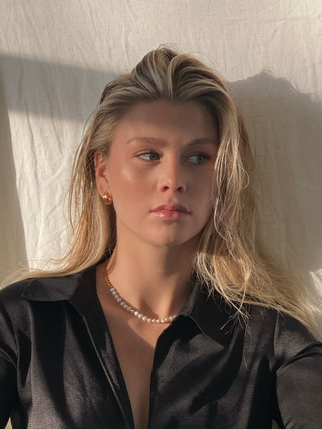 ELÍ2107 - 1104 by MAR