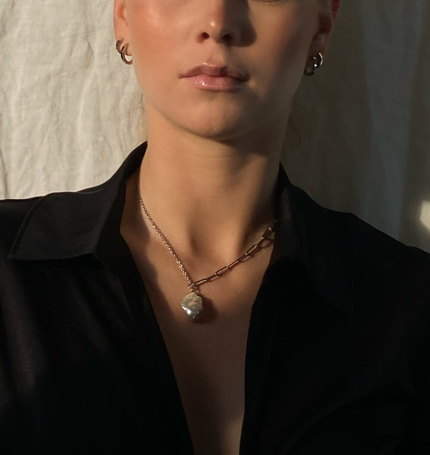 GDG0612 - 1104 by MAR