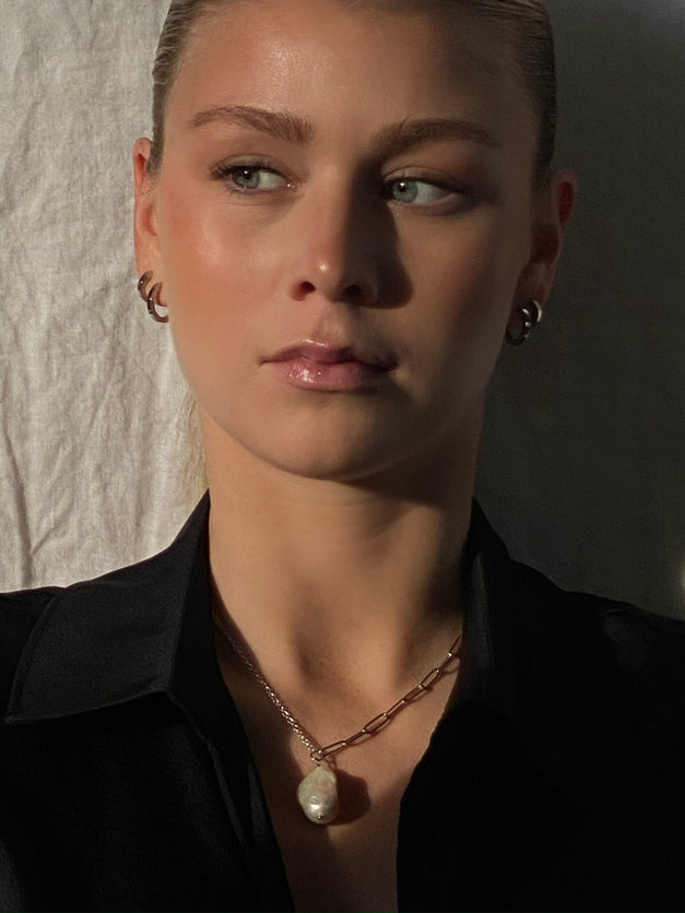 GDG0612 - 1104 by MAR