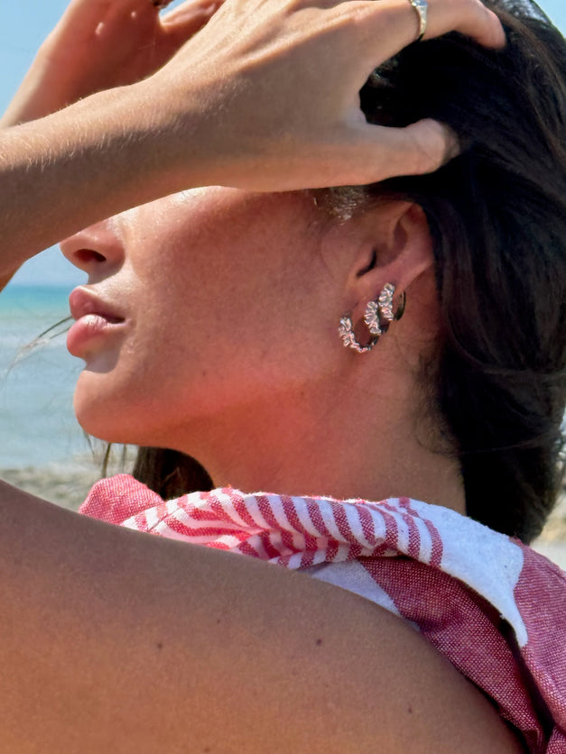 BRO1011 -  1104 by MAR