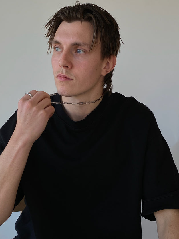 ARN1311 - 1104 by MAR