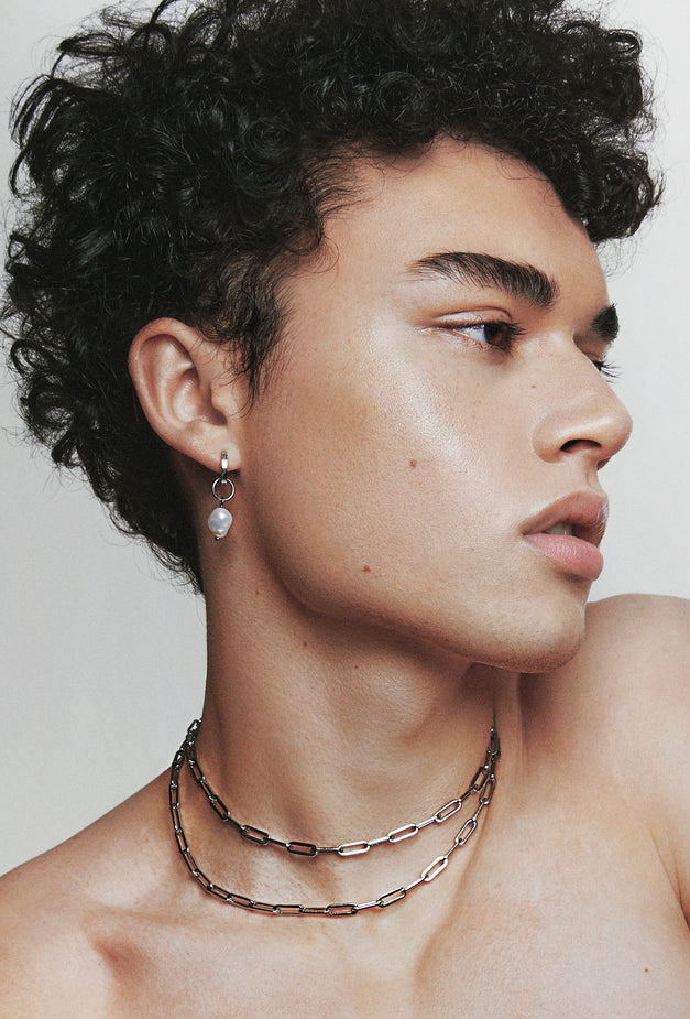 ARN1311 - 1104 by MAR