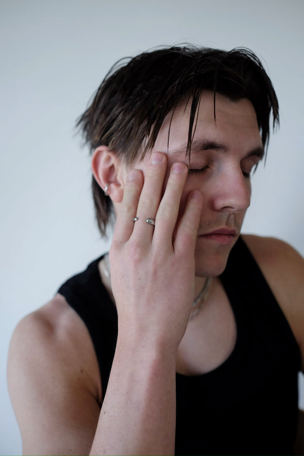 RAF2204 - 1104 by MAR