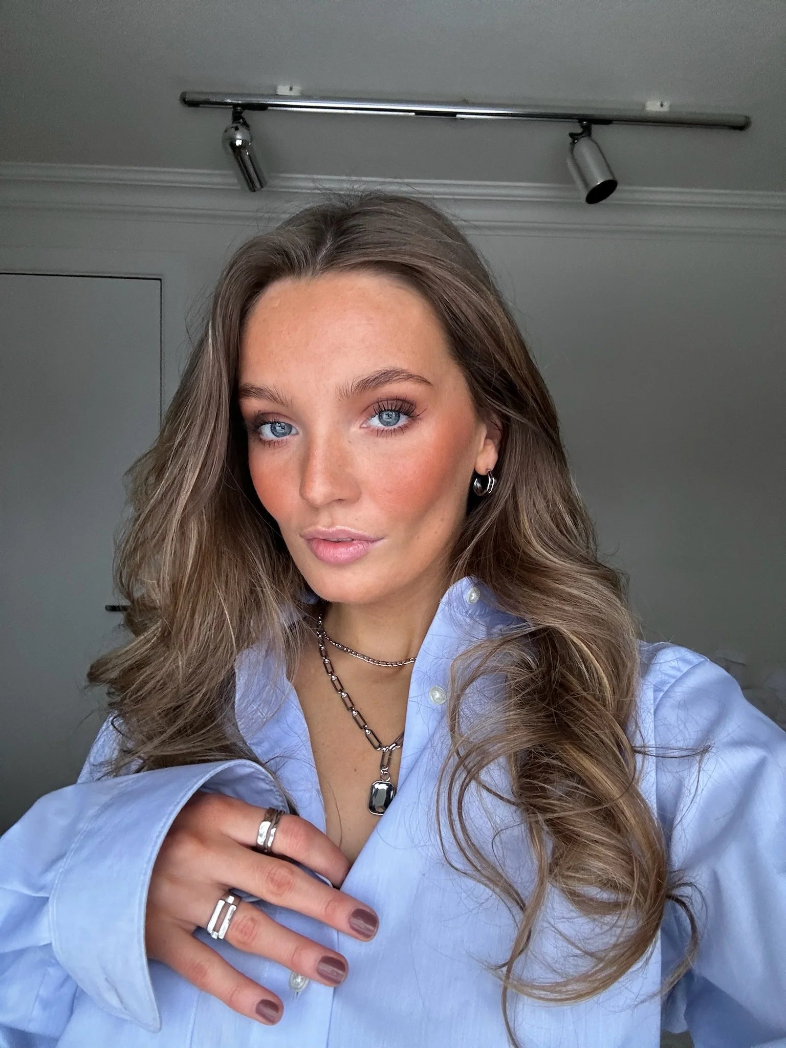 DÍS3011 XL - 1104 by MAR