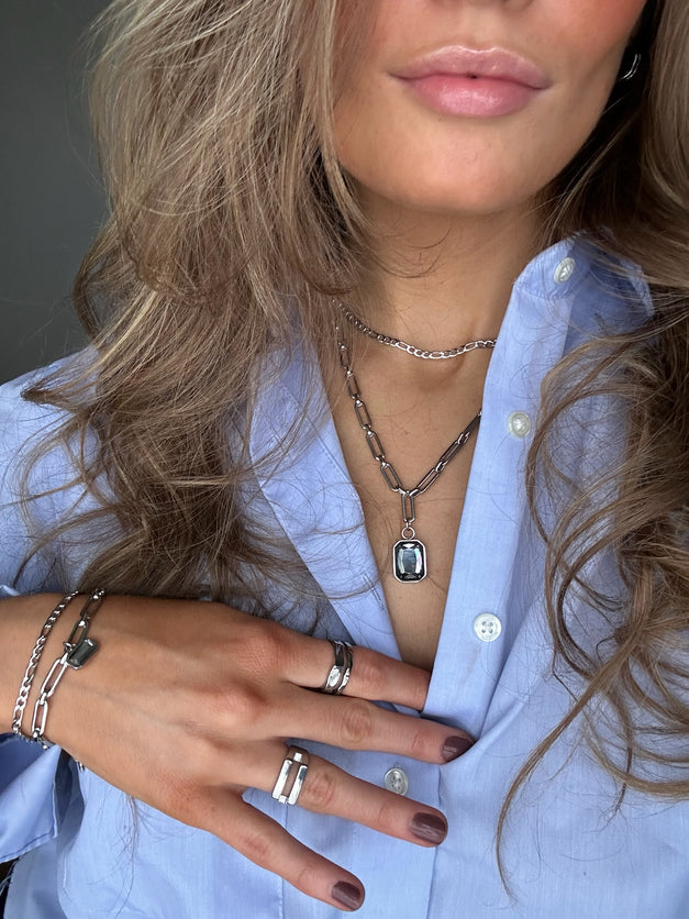 ÁGÚ2212 - 1104 by MAR