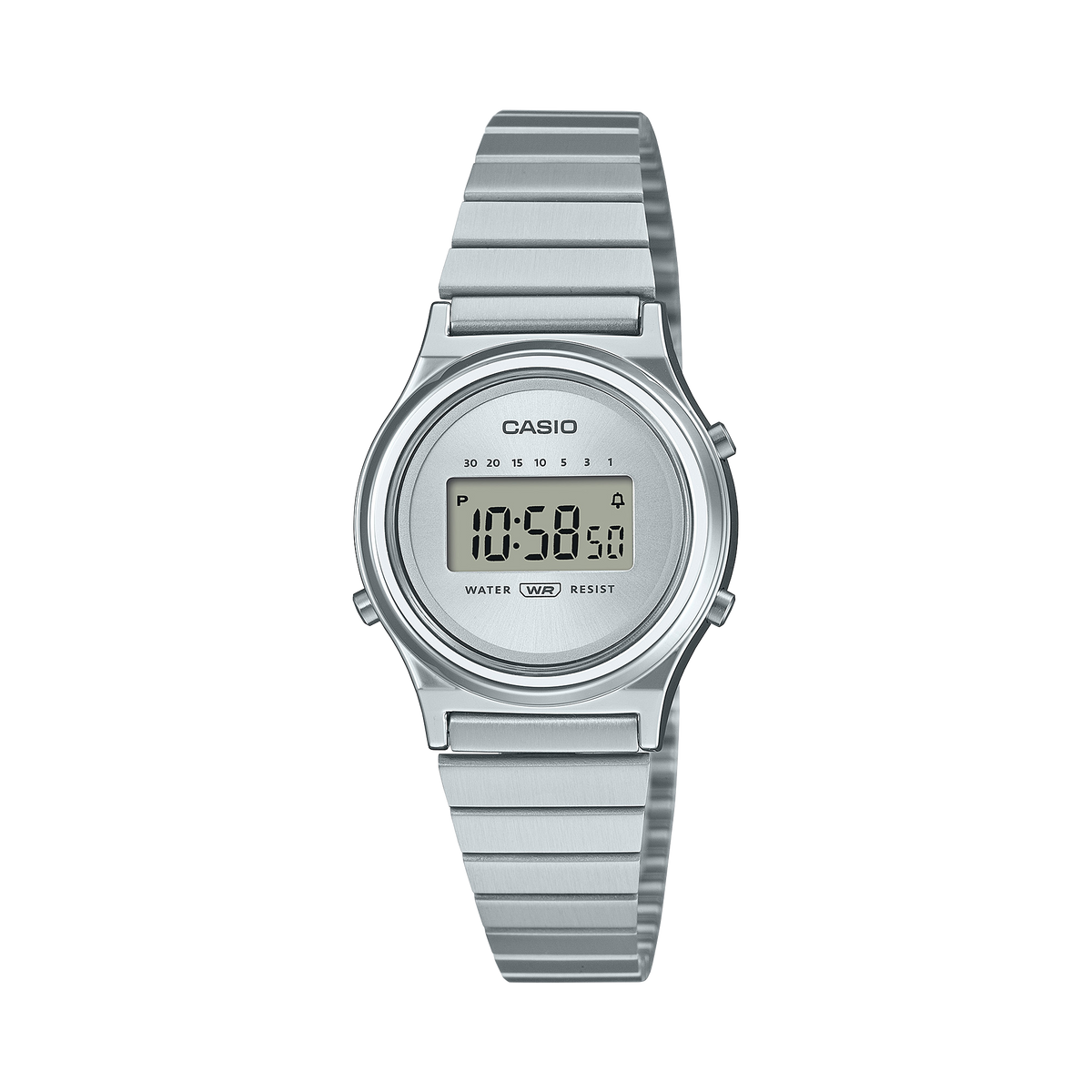 Casio Vintage