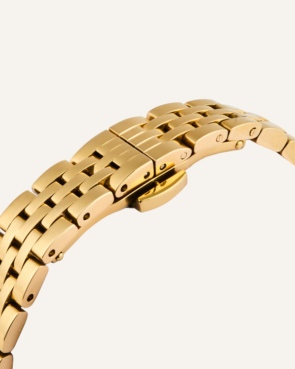 Mockberg Timeless Petite