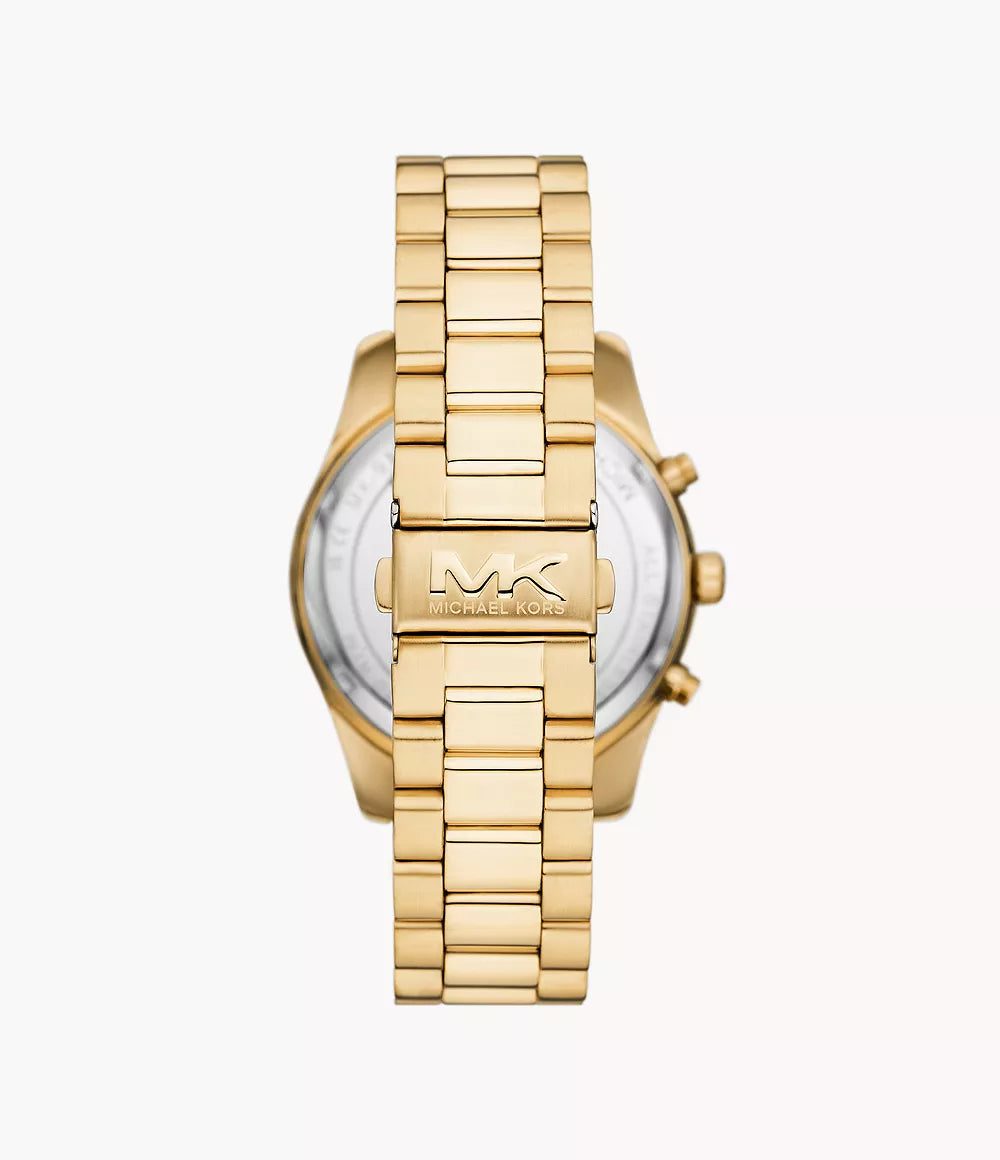 Michael Kors Lexington