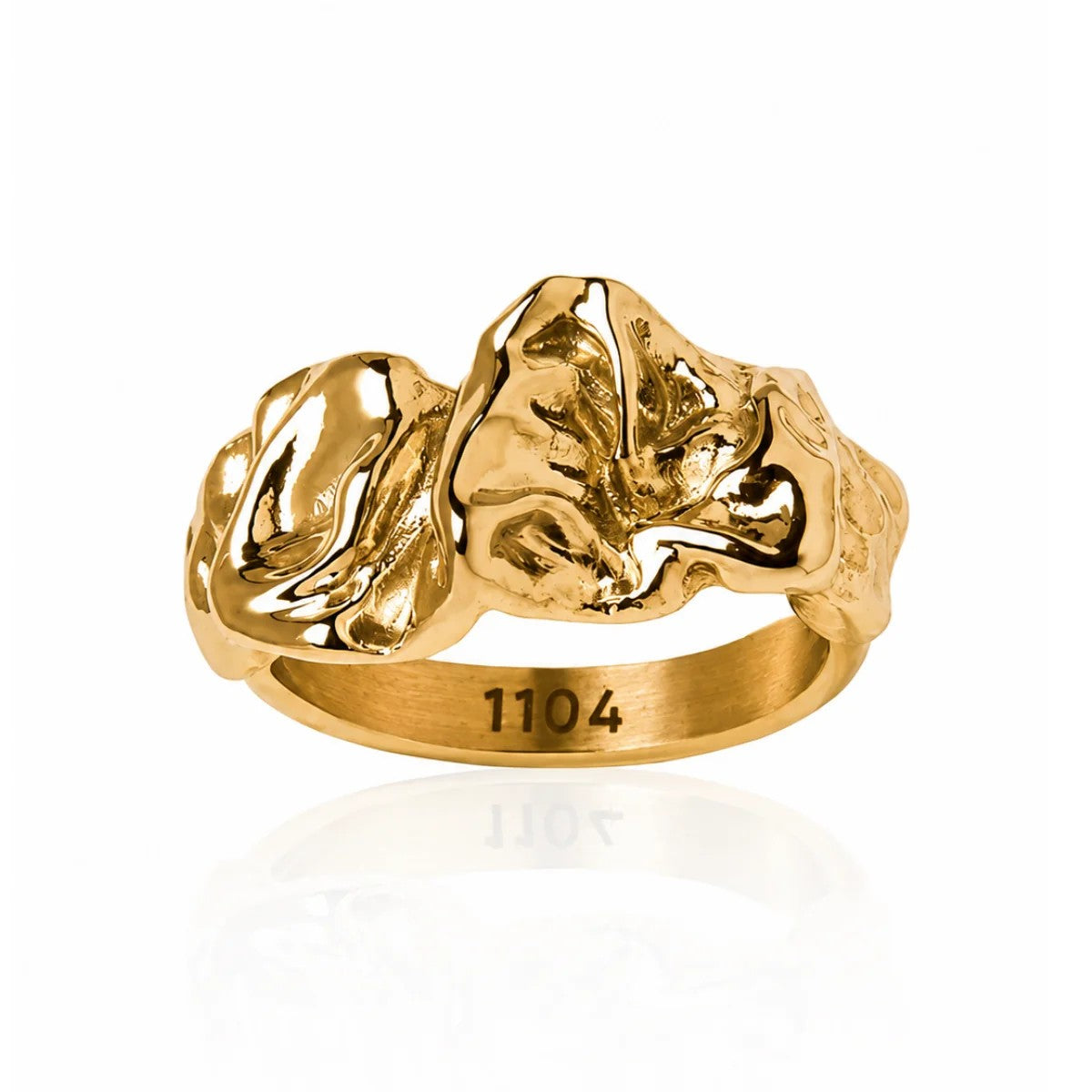 MOA1908 XL
