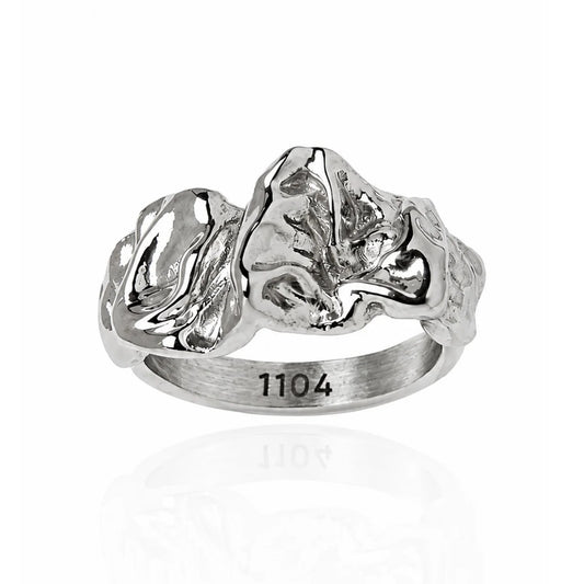 MOA1908 XL