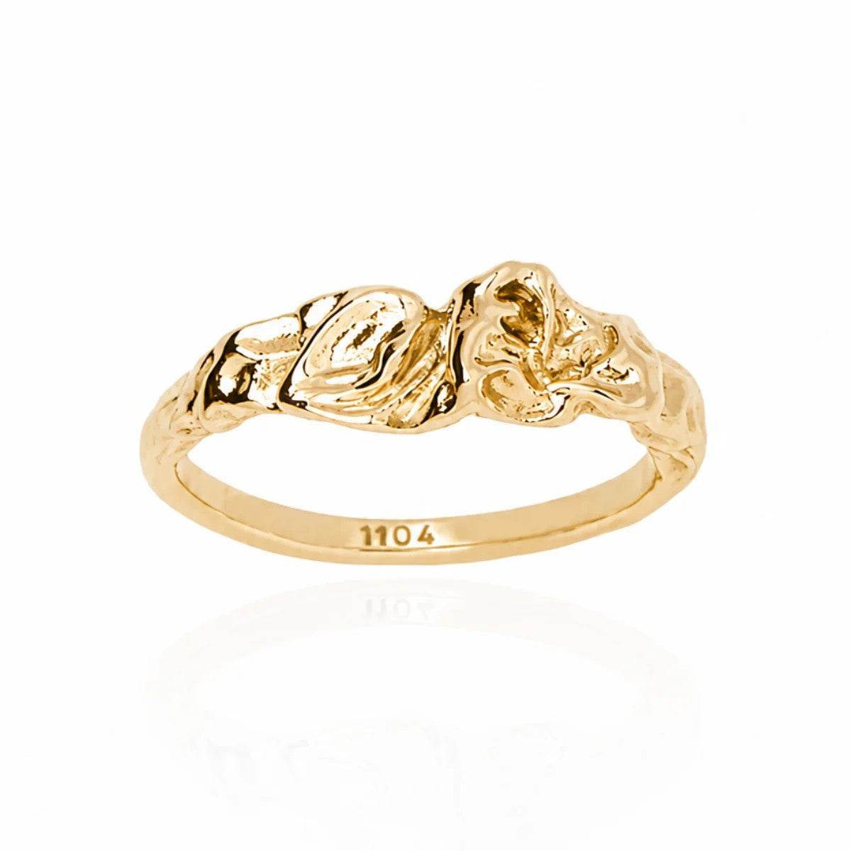 MOA1908
