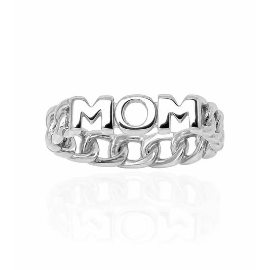 MOM